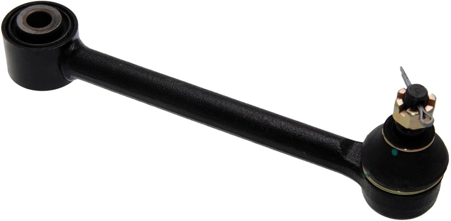 55250-1D000/552501D000 - Rear Track Control Rod With Ball Joint For Hyundai.