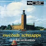 �X�E�F�f�B�b�V���E�V���i�b�v�X +4