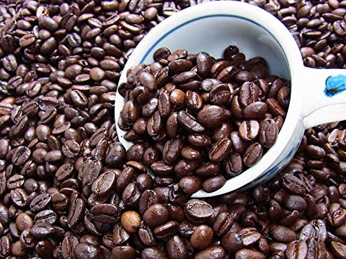 エスプレッソブレンドコーヒー(サイフォン用)1kg