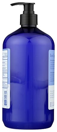 Eo Lavender Hand Sanitizer, 32 FZ