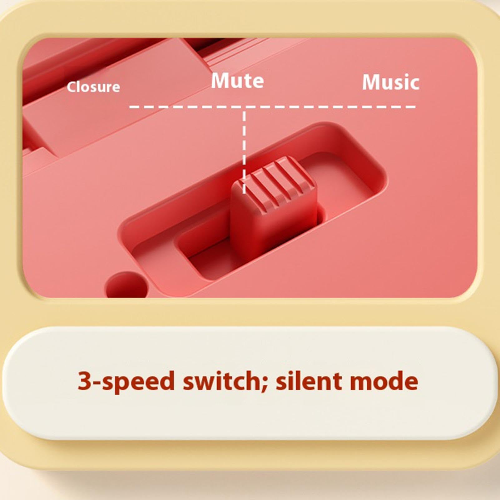 Di Velocità A Sensori Corporei Braccialetto Interattivo Genitore-Bambino | Giocattolo Da Corsa A Rilevamento Del Movimento Wireless Attività Interattive Corsa per Gruppi per Feste di Compleanno Ge