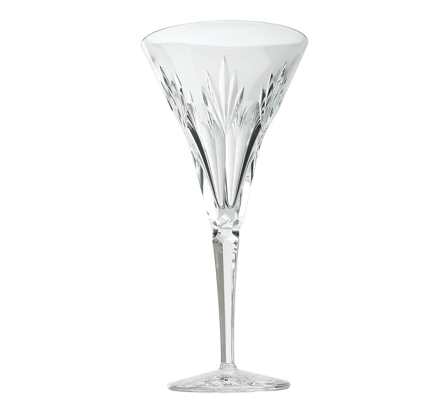 ASHLEIGH GOBLET
