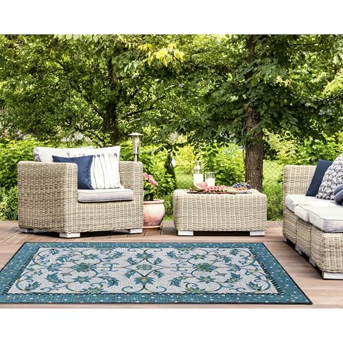 Return to product information