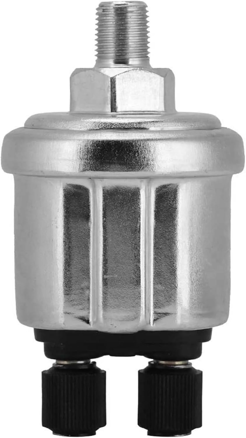 Oil Pressure Switch For NPT Male Car Engine Oil Pressure Sensor Replacement Parts Car Accessories 0 To 10 Bars