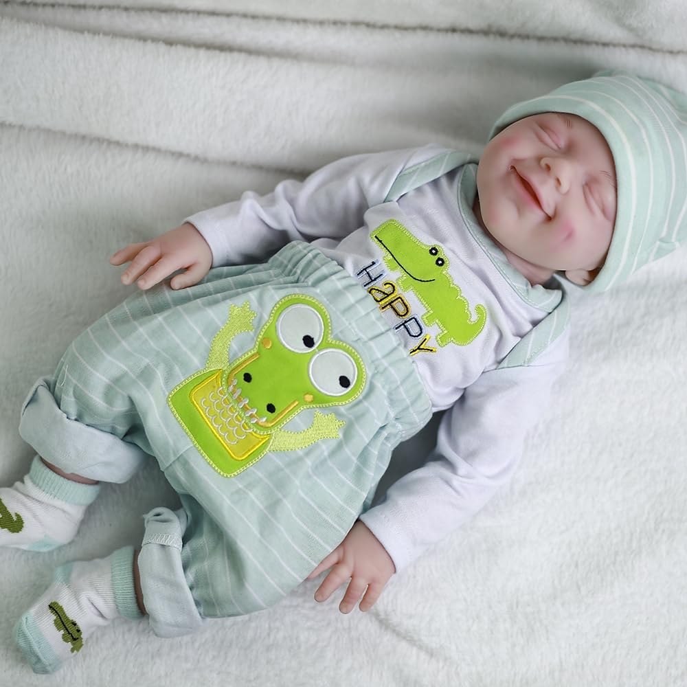 青白天門 2重スリーブ 青白天門 2重スリーブ 二重スリーブ・調整パーツ