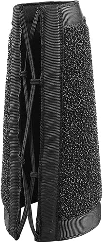 Limpiador de brochas de maquillaje, interruptor de color, limpiador de brazaletes de maquillaje para el hogar y los viajes