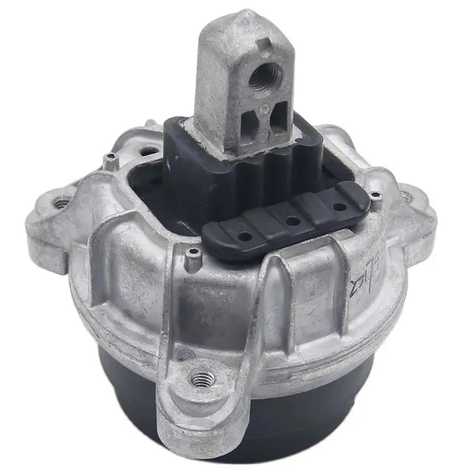 2 Pezzi Staffa Motore per Auto per BMW Serie 5 F07 F10 F11 F06 F12 F13 F01 F18 518I 520D 520I 525D 528I 22117935141