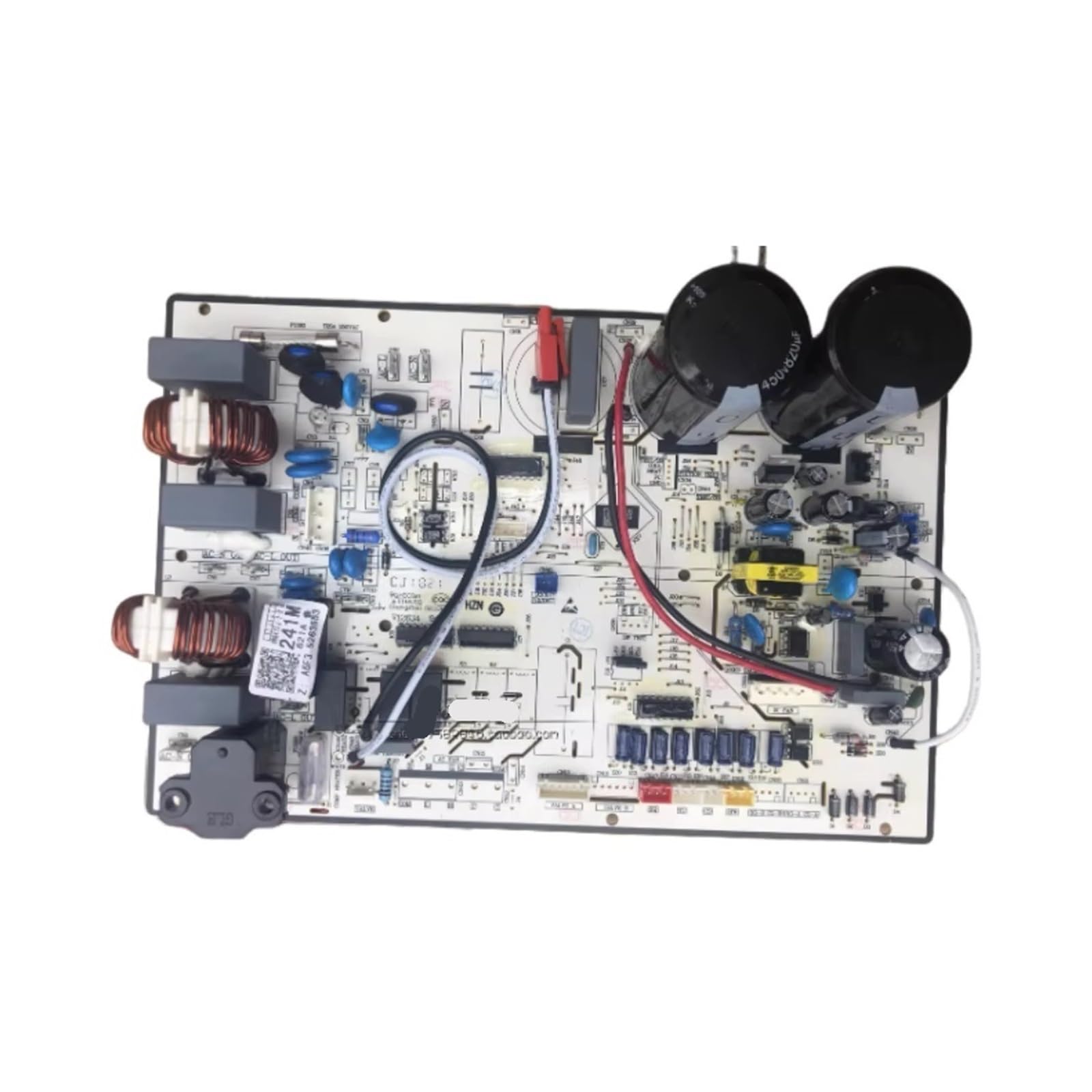 Cyuklne 0011800241M For Air Conditioning Outdoor Unit Mainboard 0011800241F 0011800241R 0011800241Q 0011800241C 0011800241H