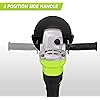 Product Photo 6