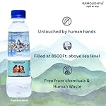 5-Litre-Ramoudhya-Gangajal-Purely-Holy-Water-Sourced-From-Gangotri-Valey-Certified-By-The-Uttrakhand-Govt-For-Pooja-Purpose-5000ml-The-Elixir-Of-Nature