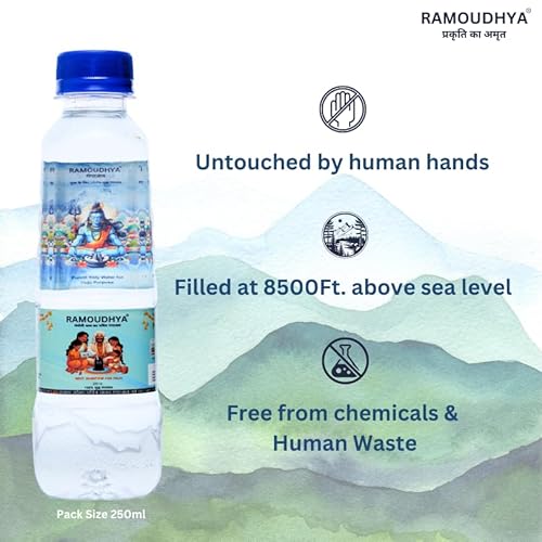 5-Litre-Ramoudhya-Gangajal-Purely-Holy-Water-Sourced-From-Gangotri-Valey-Certified-By-The-Uttrakhand-Govt-For-Pooja-Purpose-5000ml-The-Elixir-Of-Nature