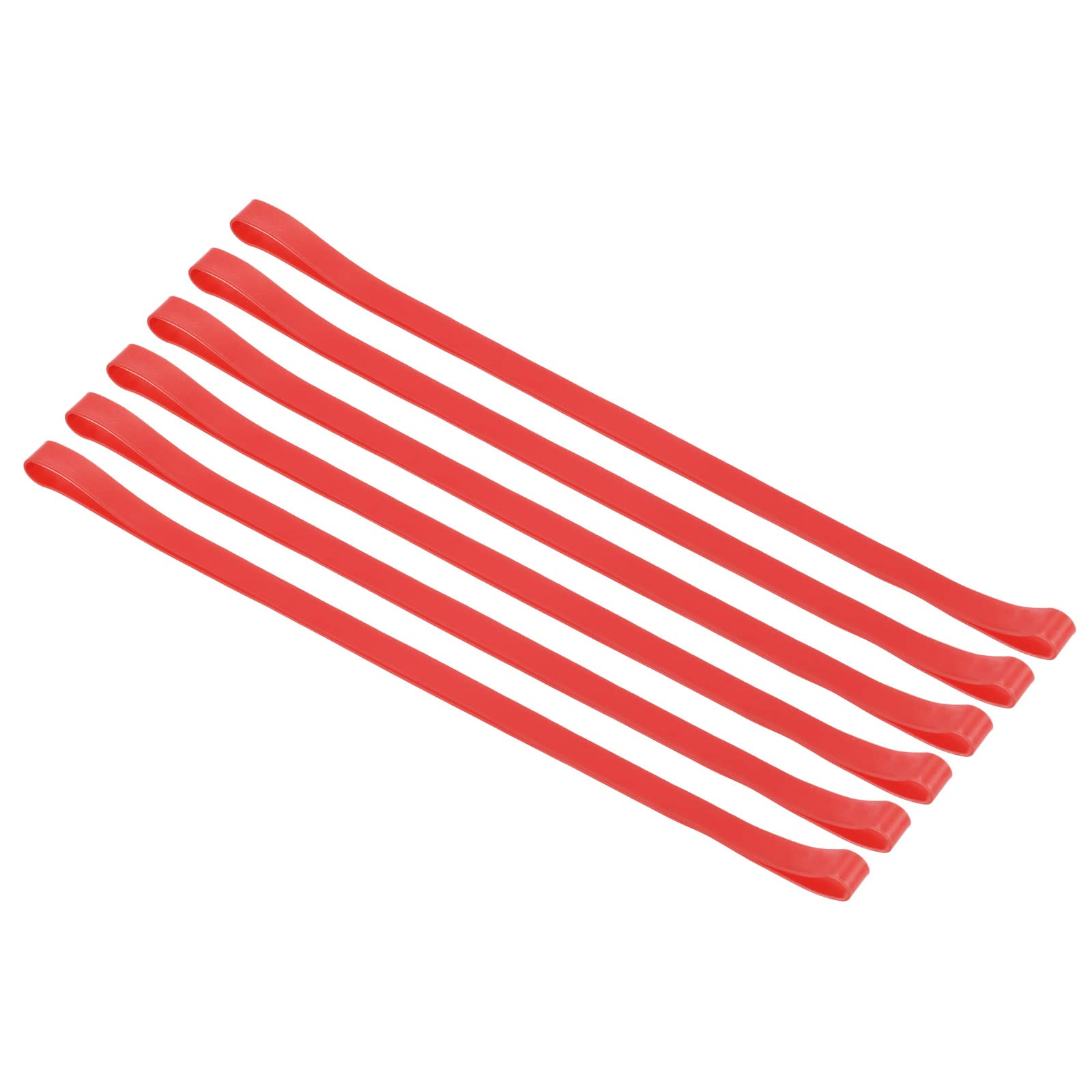 PATIKIL Towel Bands