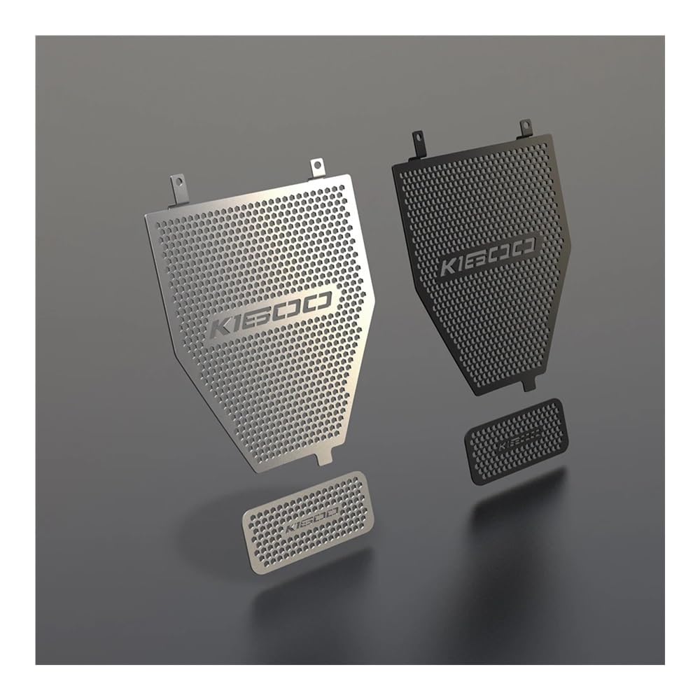 Motorcycle Side Fuel Tank Pad For BMW K1600B K1600GT K1600GTL K 1600 Grand America Protector Stickers Knee Grip Traction Pad I.793135395
