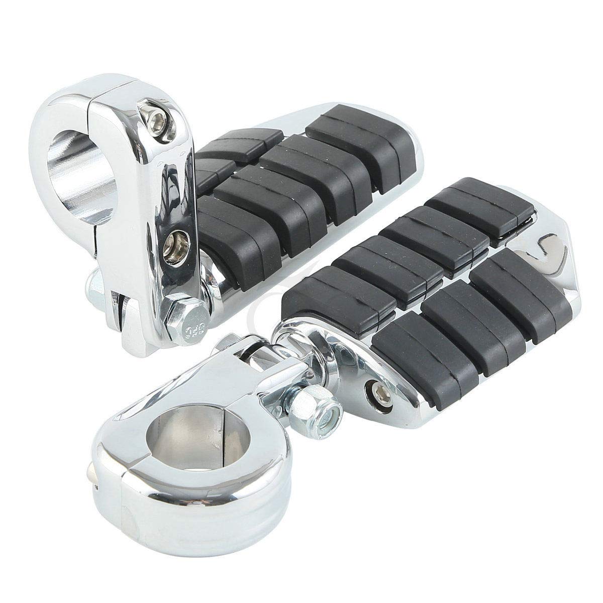 Instrumenten Harley-Davidson Street Glide FLHX/I - NR1 Motor Instrumenten Harley-Davidson Street Glide FLHX/I - NR1 Motor