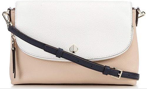 kate spade large polly