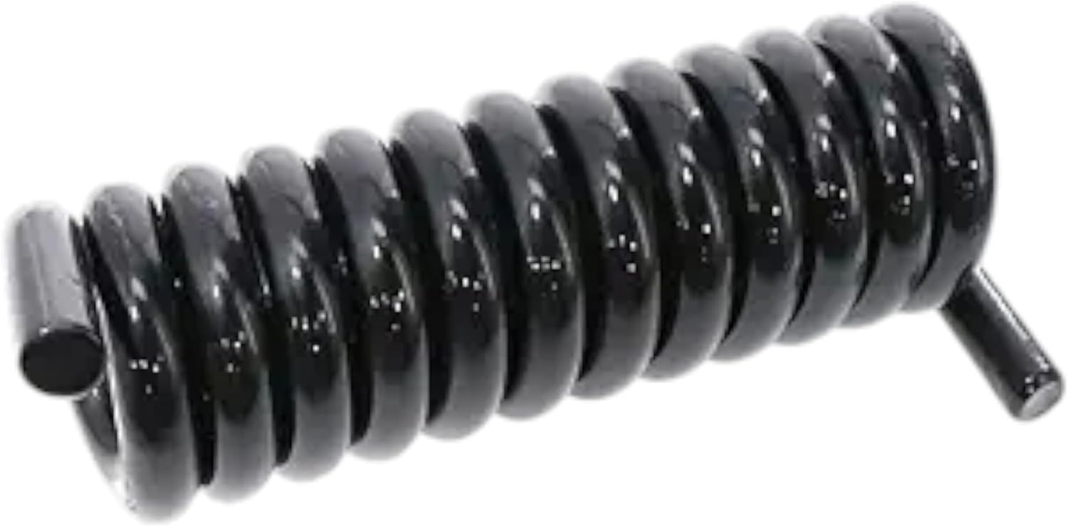 Belgrade Parts & Service, Inc. Maxon Liftgate 226363-01 OEM Torsion Spring RH