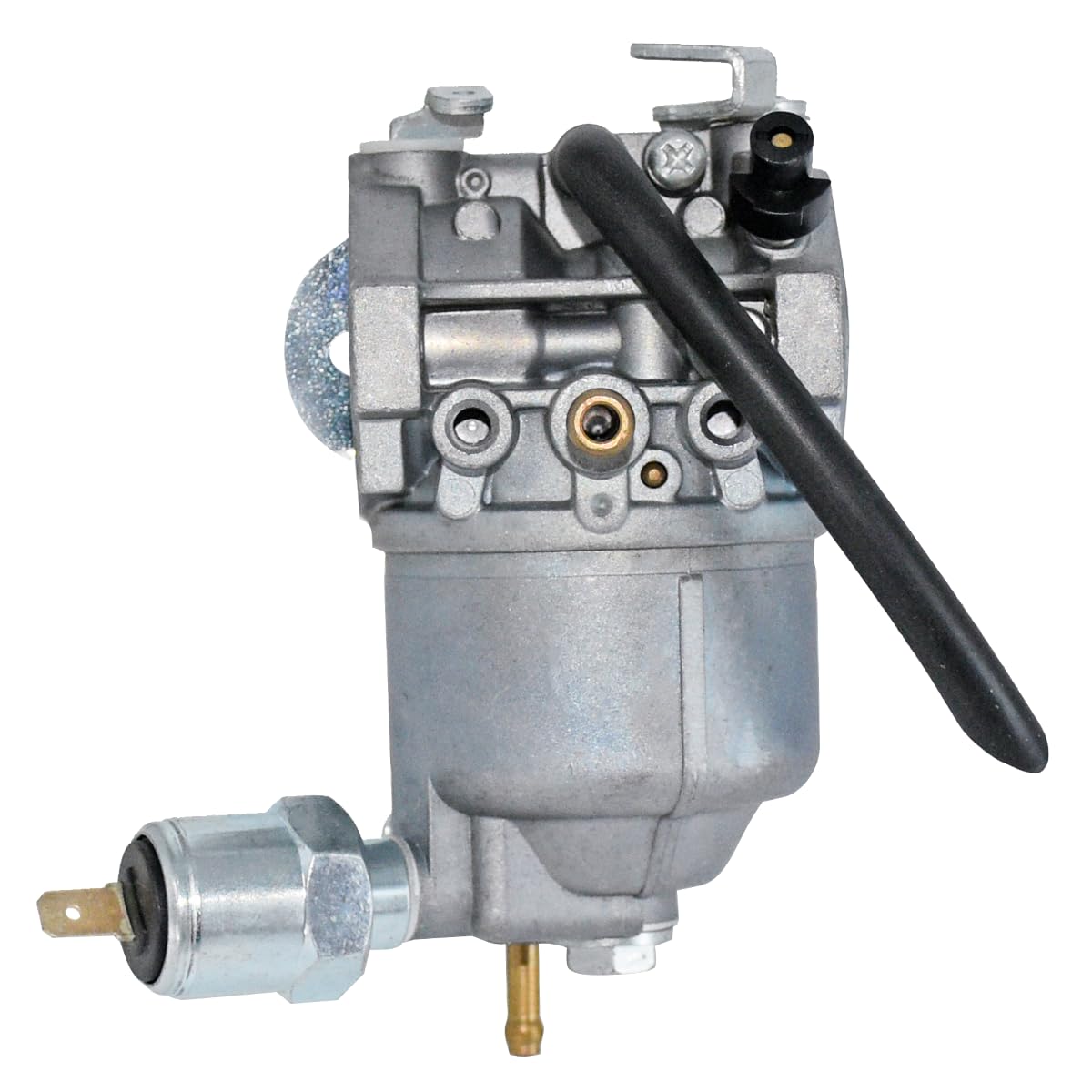 ハナ  9500 Amazon.com: Rebuiman AM128355 Carburetor w/gaskets Fit for