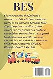 Zoom IMG-1 b e s bisogni educativi Zoom IMG-1 b e s bisogni educativi
