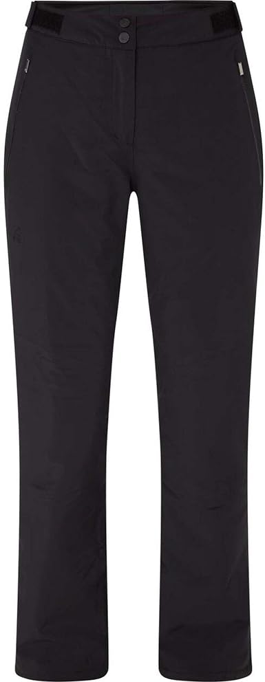 Mc Kinley - Diva Pantaloni, Pantaloni da Donna Donna : Amazon.it:  Abbigliamento