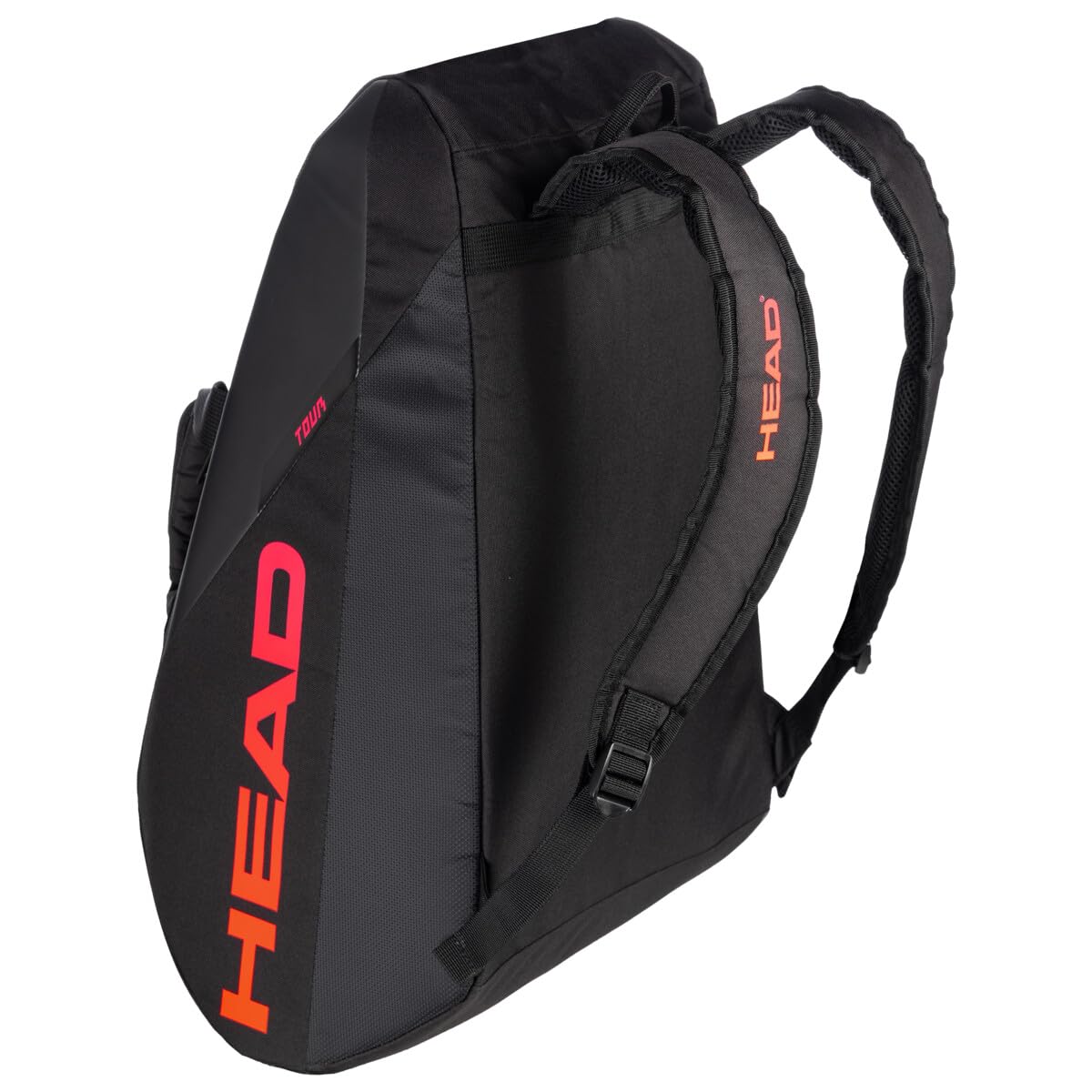 HEAD Tour Padel Bag Large