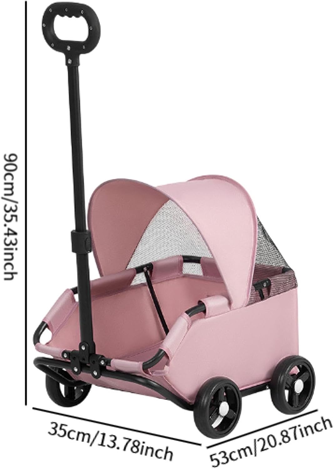 ホ*す様 マテリアハンター、ユフィ サージfoil (サージFOIL)マテリア