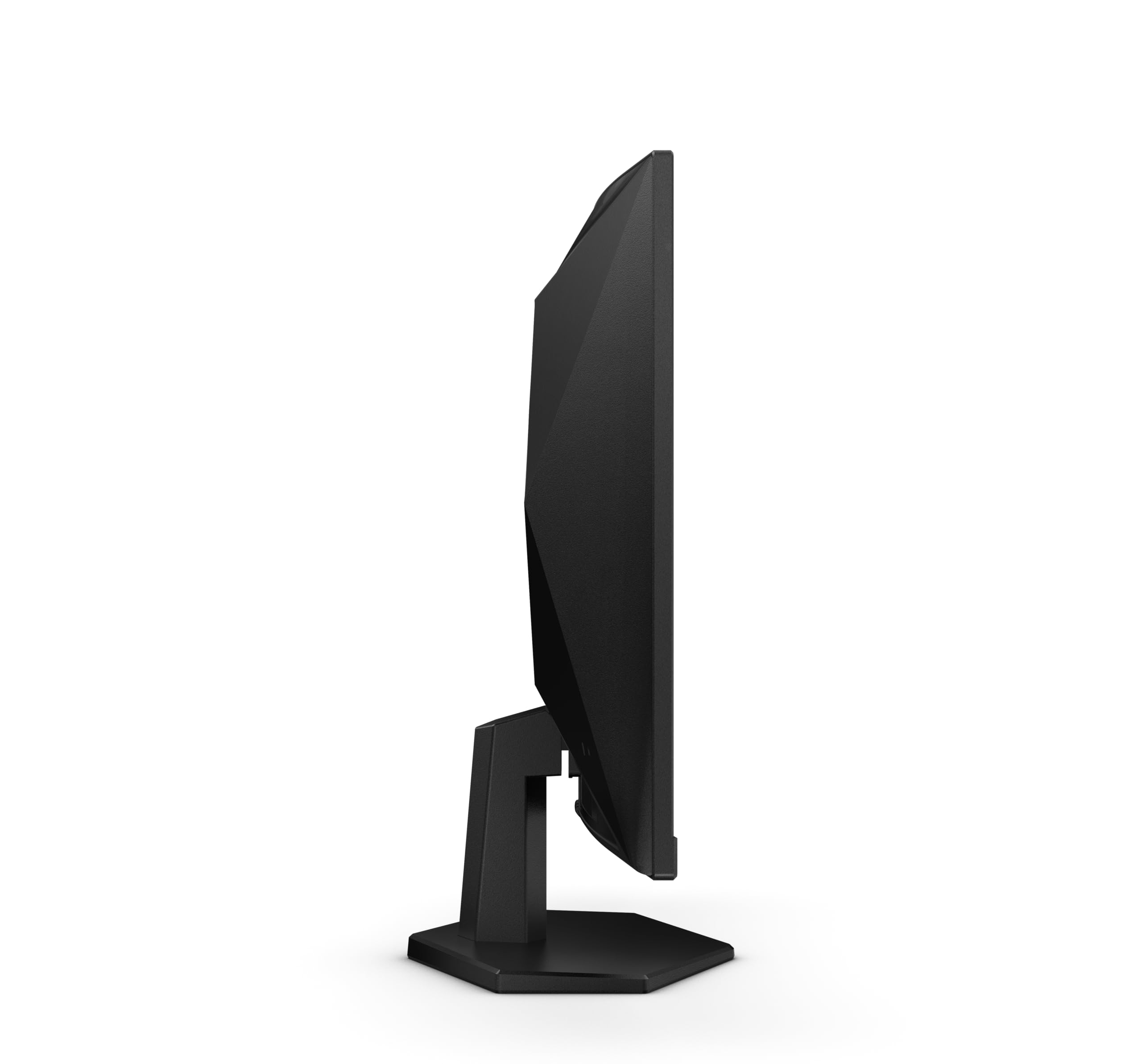 AOC Gaming C27G42E 27-calowy zakrzywiony monitor Full HD 180 Hz 0,5 ms, FreeSync Premium 1920 x 1080, 1 x HDMI 2.0, 1x DisplayPort 1.4 czarny, 27 cali FHD, głośniki