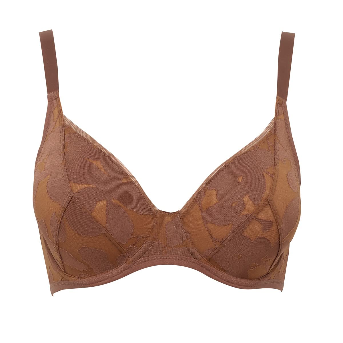 Maison LejabyWomen's Shading Bra