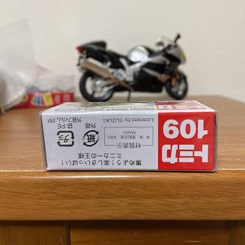 Amazon | トミカ スイフトスポーツ 廃盤 高値高騰中 | ミニカー