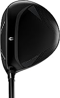 Vista 4 de Cleveland Golf Launcher Halo XL Fairway Wood