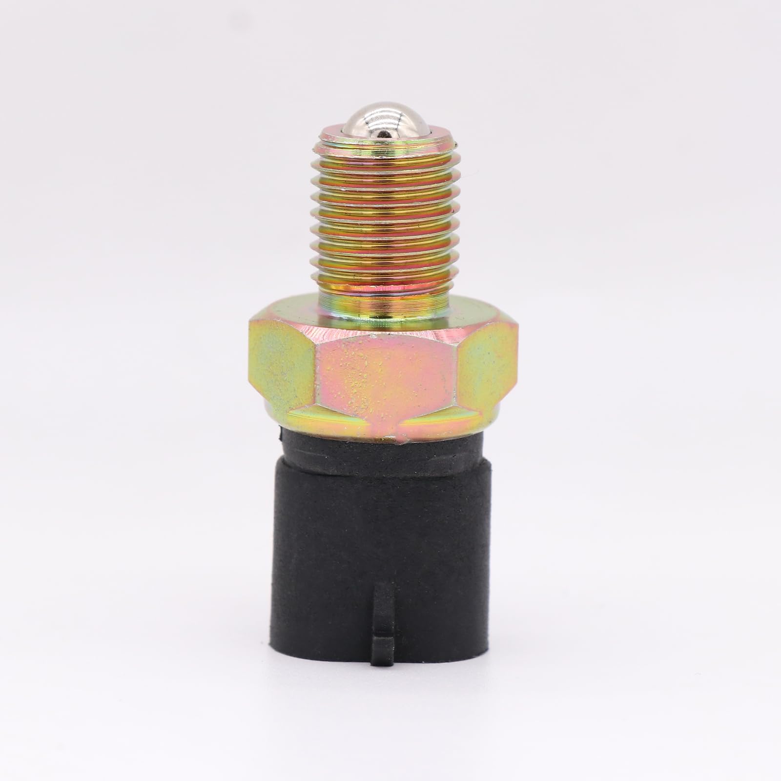 Amazon.com: MIA881067 M132725 Neutral Safety Start Switch 