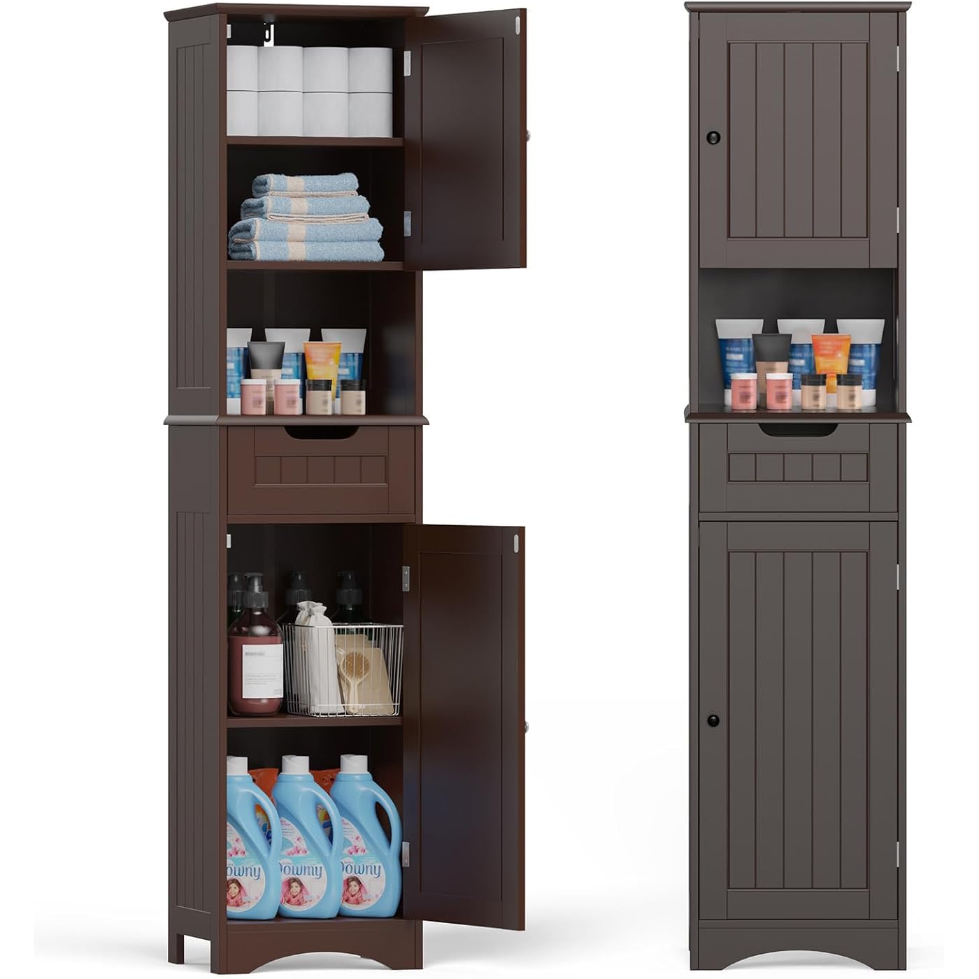 Gallery image 1