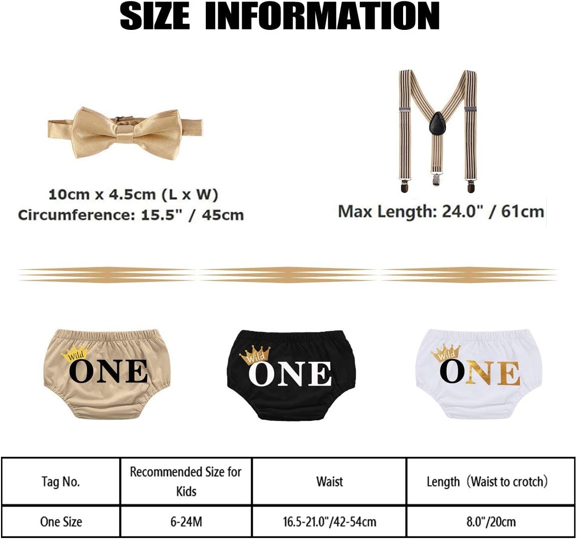 MYRISAM BABY_COSTUME ベビー・ボーイズ US サイズ: one size カラー: イエロー