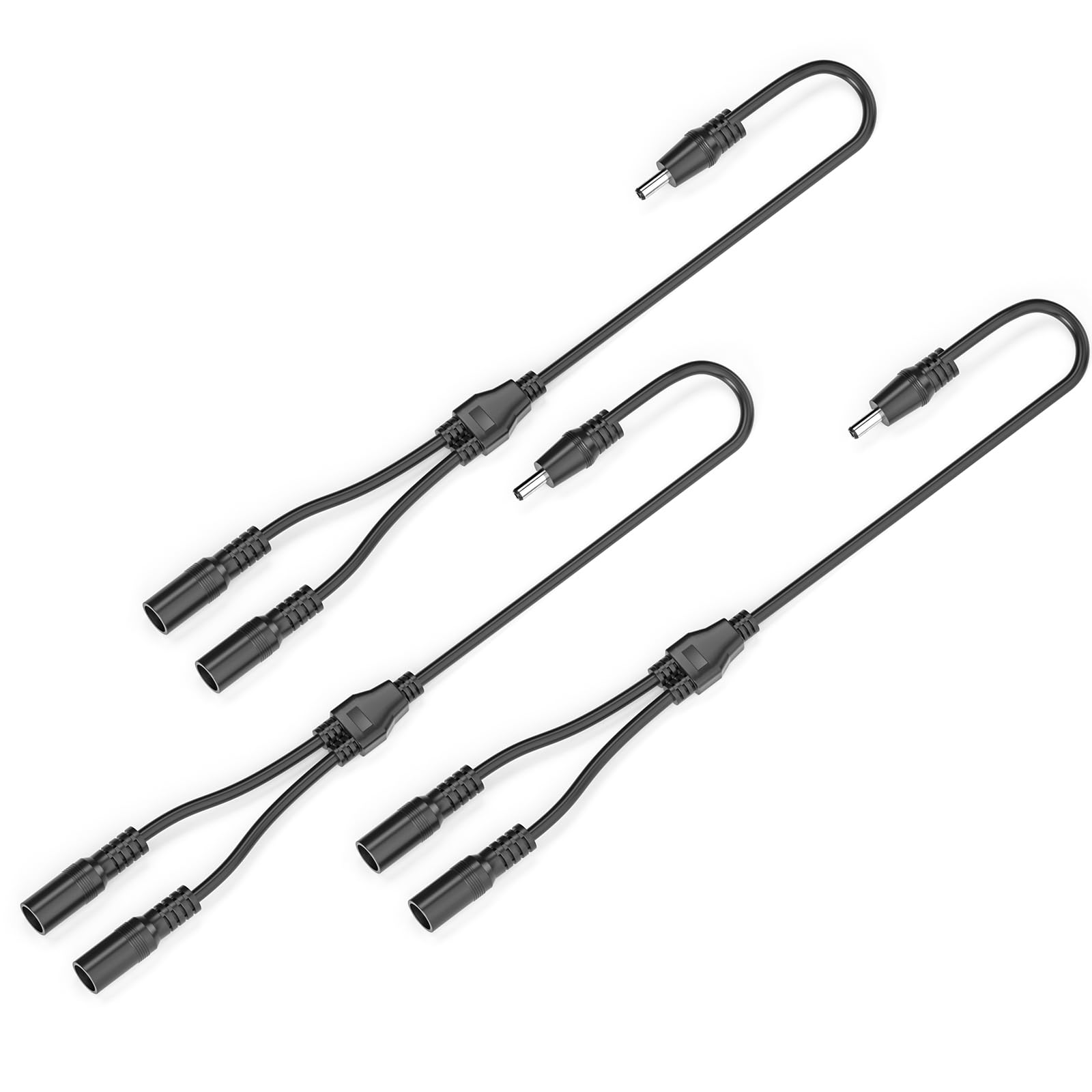 リバーシブルソーラーパネルテーブル　DC5.5mm☓2.1mm変換コネクタ付 リバーシブルソーラーパネルテーブル DC5.5mm☓2.1mm変換コネクタ付