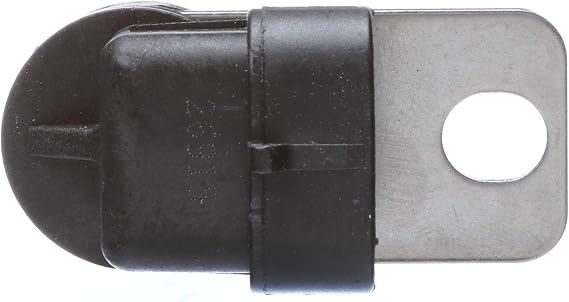 Delphi Engine Crankshaft Position Sensor - SS10206