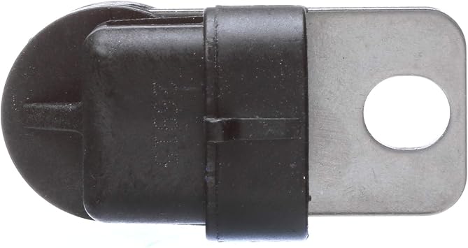 Delphi Engine Crankshaft Position Sensor - SS10206
