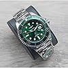 Product Photo 5