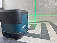 Review Image by The Happy Lad The Happy Lad