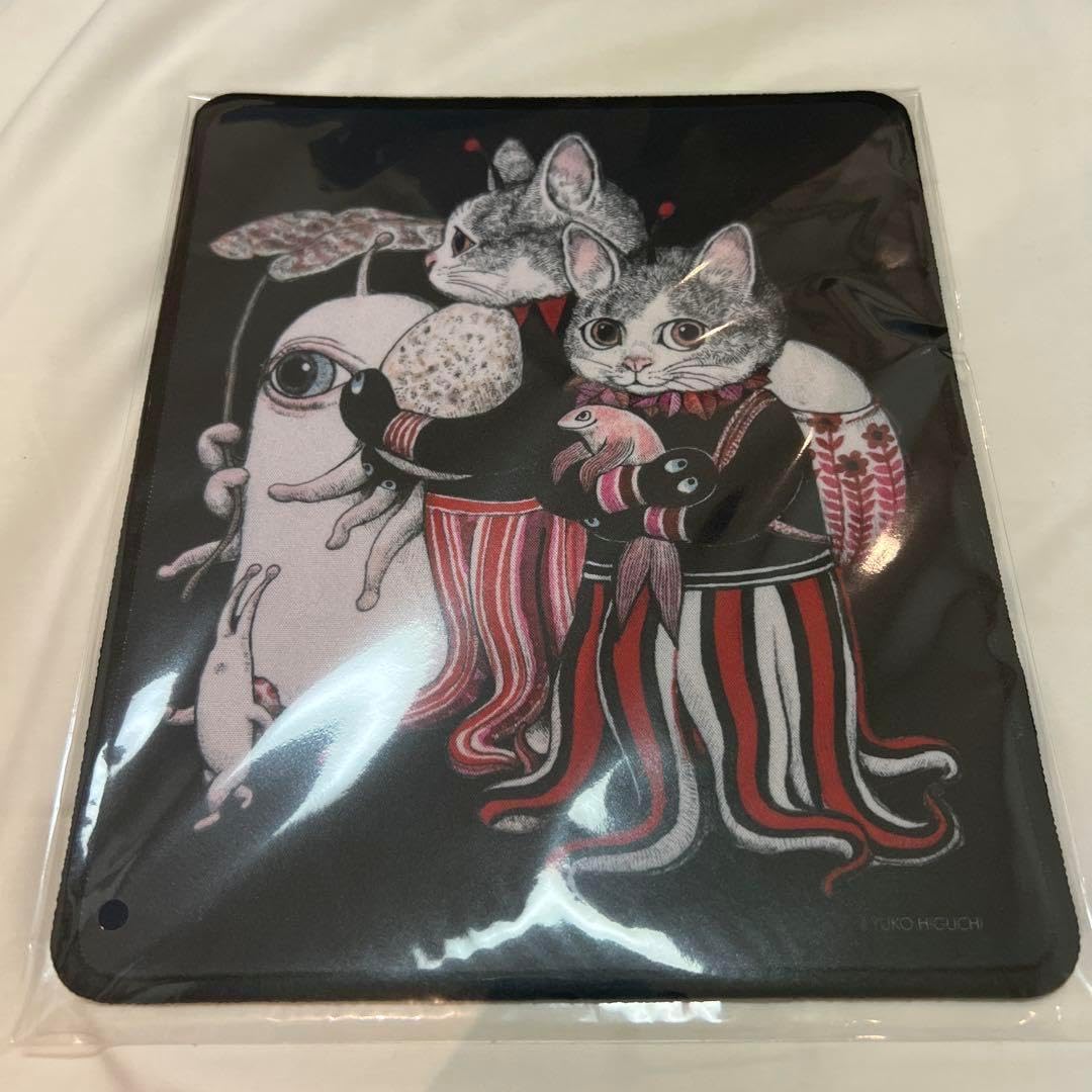 Daiwa HX INTER LINE EMBLEM ISO 1.5-53号 ダイワ HX IL リーガル ISO