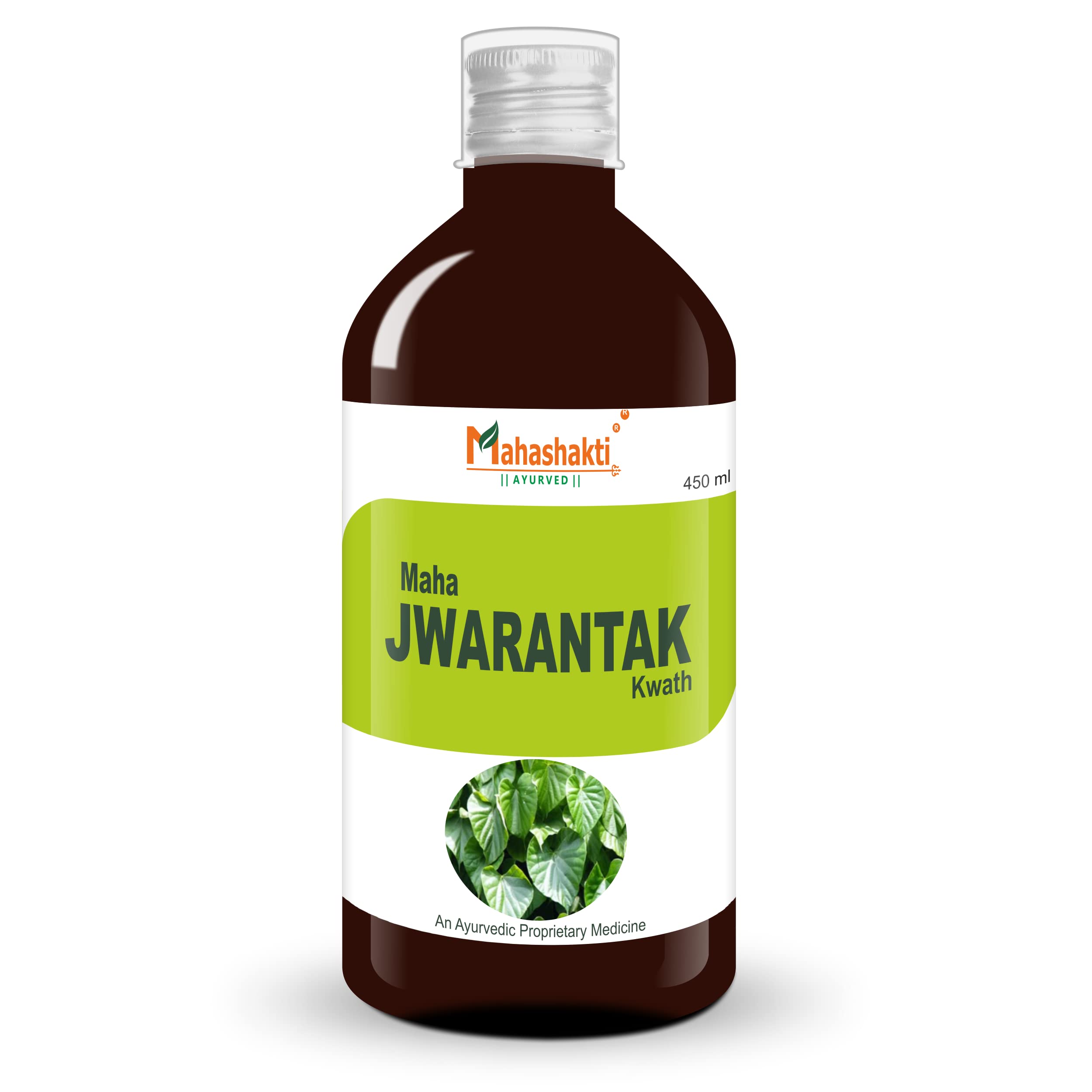 See full amazon price history chart for Maha Jwarantak Kwath 450ml Maha Jwarantak Kwath 450ml (B08KH9C78B) Amazon Price History, Amazon Price Tracker