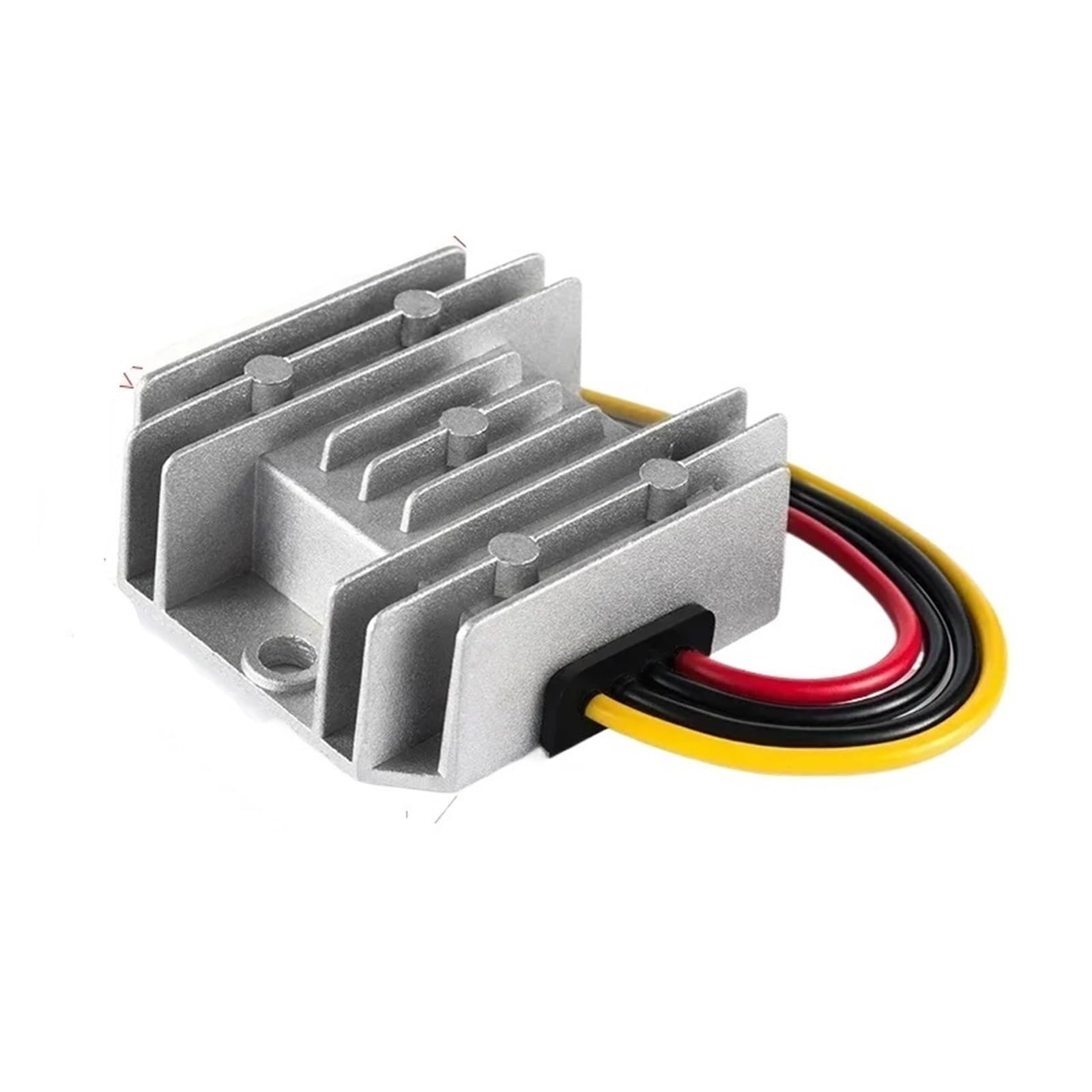 Convertisseur abaisseur de tension DC-DC résout les pannes de courant 6V 10A