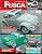 Capa de Fusca & Cia ed.41