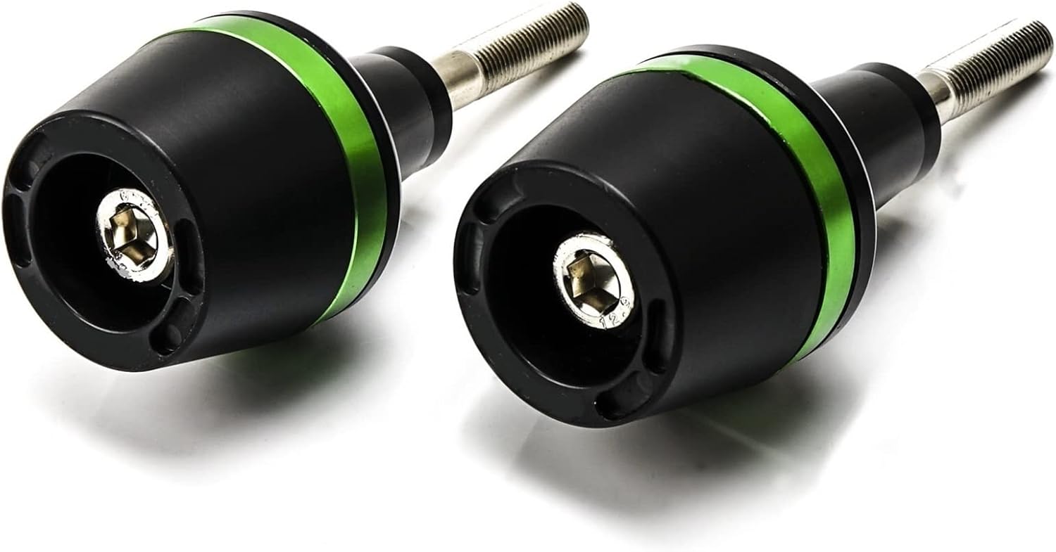 ひ YEJIANGHUA カワサキ ZX-6R 2013-2021 ZX-10R 2011-2021 Ninja636