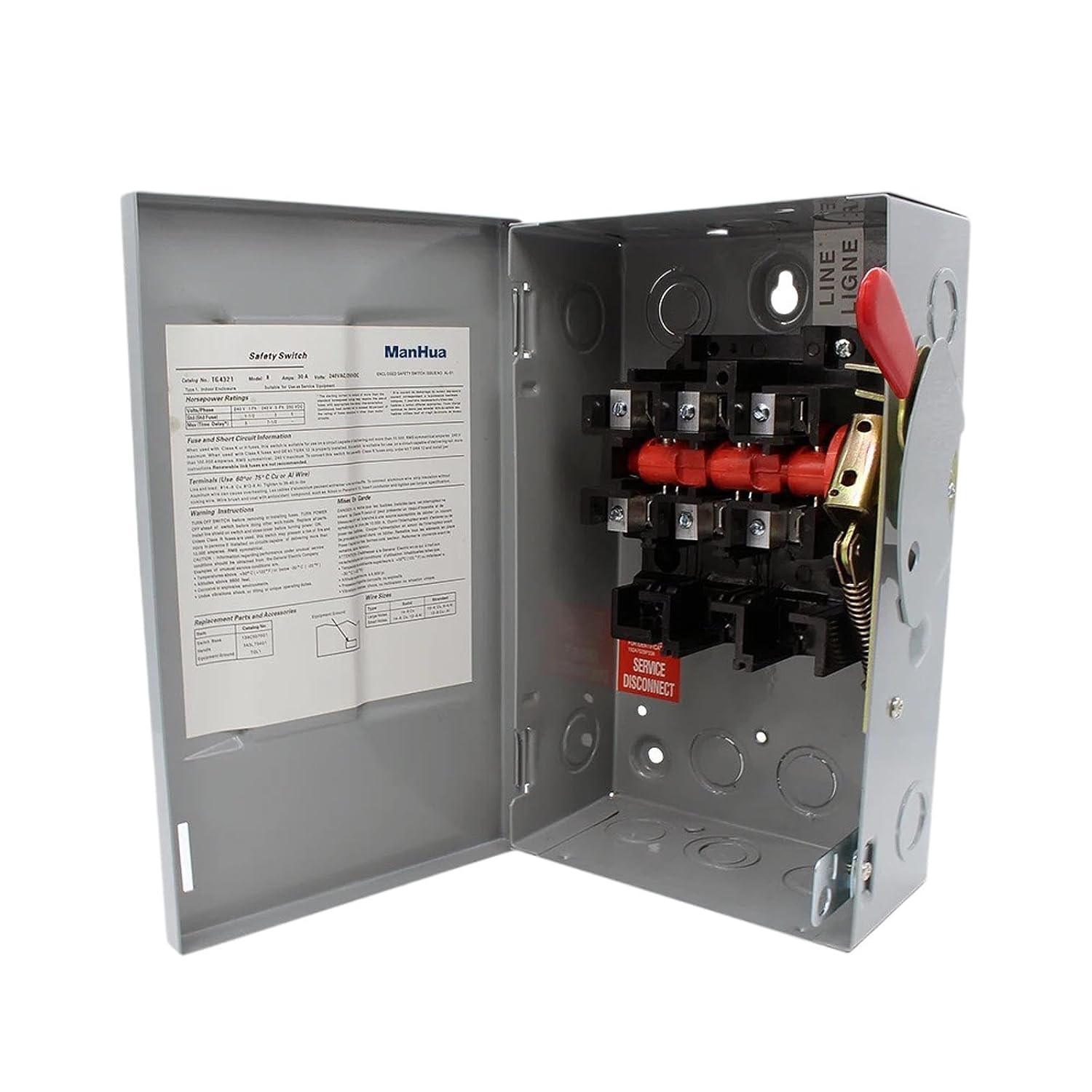 中古】EZcast Ultra U1 ワイヤレスレシーバー EZ Cast ワイヤレス