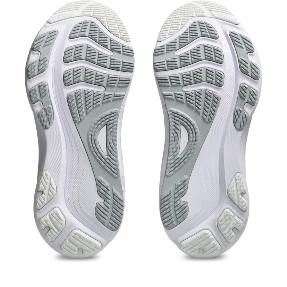 Asics Gel-Kayano® 32 BasketFemme