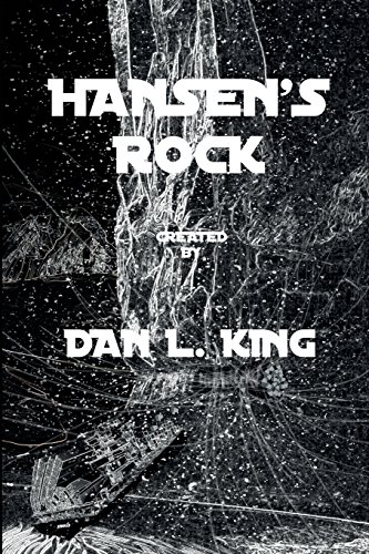 Hansen Rock – Die 16 besten Produkte im Vergleich - Haustierratgeber ...