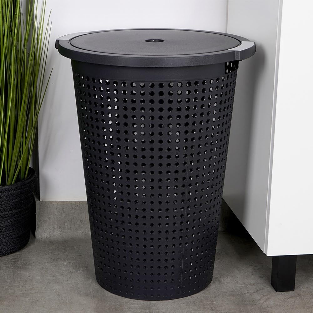 Mooie design wasmanden | design wasmand | mooie wasmand