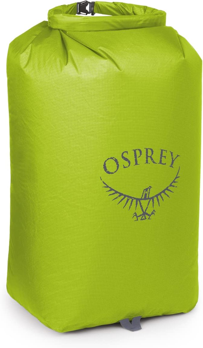 Osprey Ultralight Waterproof Dry Sack