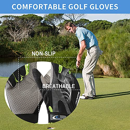 Lorpect Grip Workout Gloves, Full Finger Workout Gloves，Gym Gloves For Weightlifting, Kettlebell, Pull-Ups, Row, Cross Training, Wods, Yoga And Gymnastics Gloves For Men And Women-No Calluses #TOP1
