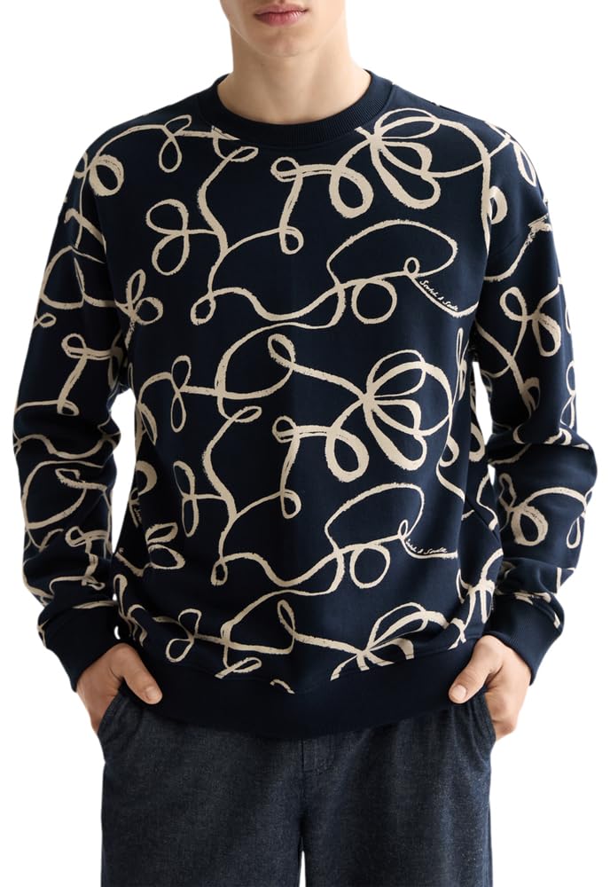 Scotch & Soda: Prime Day Angebote