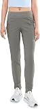 prAna Plus Koen Mid-Rise Pants, Why We Like The prAna Koen Pant